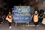 galeria 2