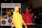 galeria 2