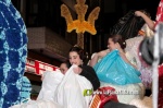 galeria 2
