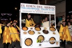 galeria 2