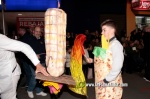 galeria 2