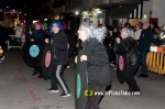 galeria 2