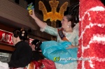 galeria 2