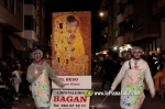 galeria 2