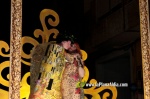 galeria 2