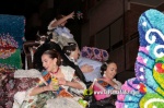 galeria 2