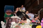 galeria 2