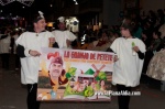 galeria 2