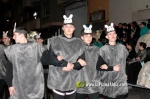galeria 2