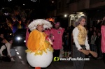 galeria 2