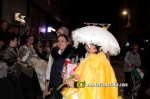 galeria 2