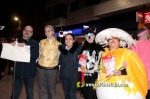 galeria 2