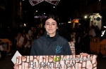 galeria 2