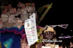 galeria 2