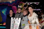 galeria 2