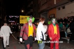 galeria 2