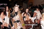 galeria 2