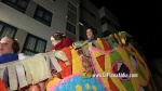 GALERIA 3