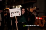 GALERIA 3