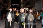 GALERIA 3