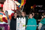 GALERIA 3