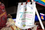 GALERIA 3