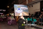 GALERIA 3