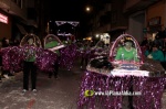 GALERIA 3