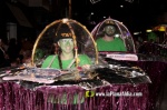 GALERIA 3