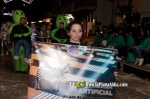GALERIA 3