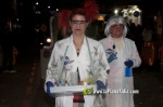 GALERIA 3