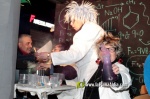 GALERIA 3