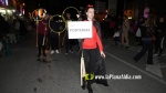 GALERIA 3