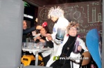 GALERIA 3