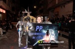 GALERIA 3
