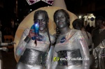 GALERIA 3