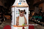 GALERIA 3
