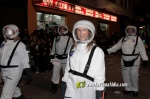 GALERIA 3