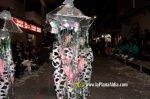 GALERIA 3