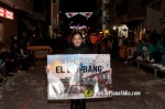 GALERIA 3