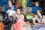 GALERIA 3