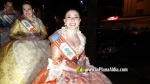 GALERIA 3
