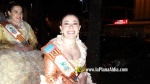 GALERIA 3