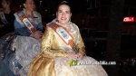 GALERIA 3