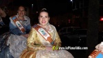 GALERIA 3
