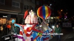 GALERIA 3