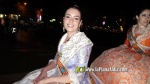 GALERIA 3