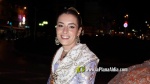GALERIA 3