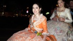 GALERIA 3