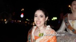 GALERIA 3